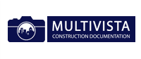 Multivista Construction Documentation