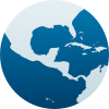 Eröffnung des ersten mittelamerikanischen Marktes (Panama)