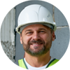 Handwerker