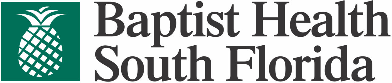 Baptist Health South Florida