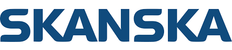 Skanska, USA
