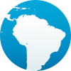 Columbia