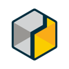 Matterport