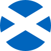 Scotland