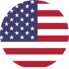 United States