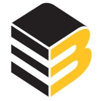 E-Builder