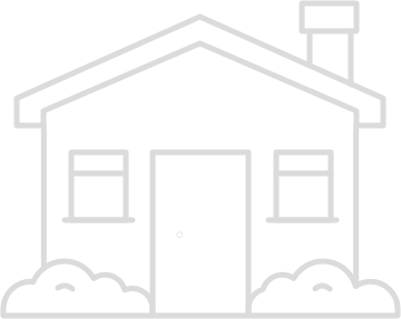 Multivista Custom Homes Icon