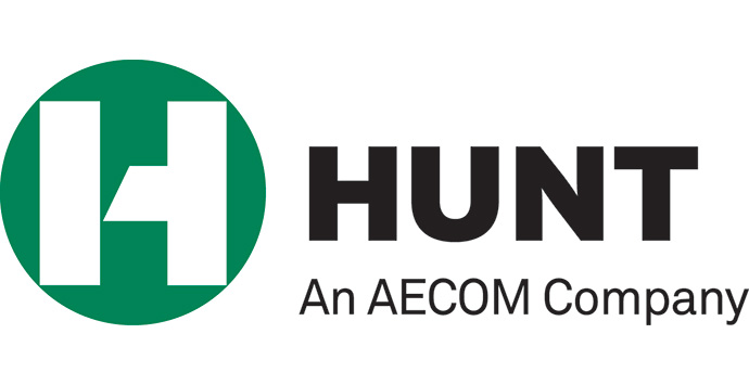 Hunt Construction Group