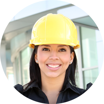 Architect who works with Multivista