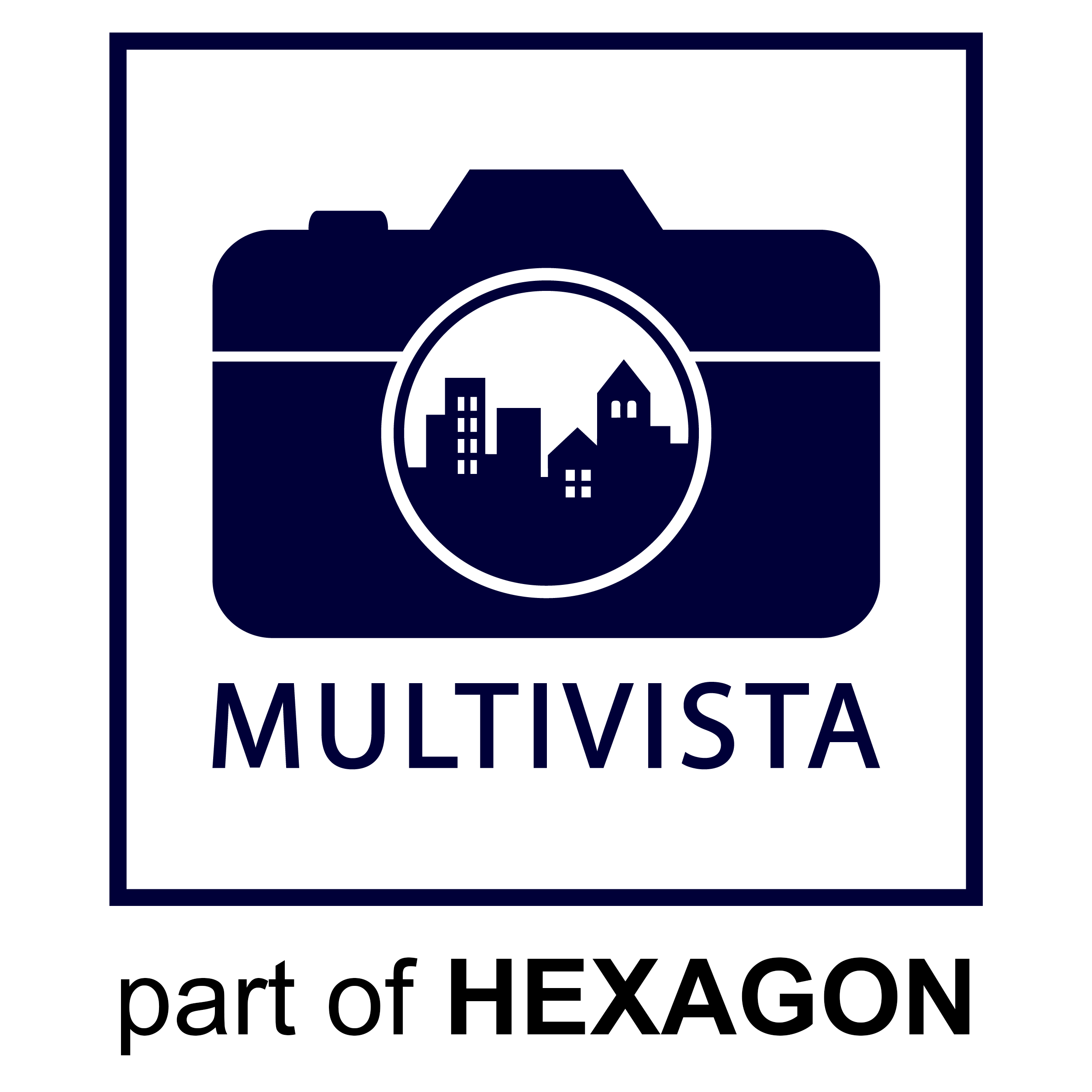 MV-Logo-Part-of-hexagon