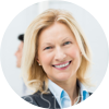 Gestores inmobiliarios & propietarios