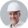 General Contractors