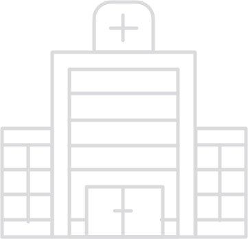 Multivista Healthcare Icon