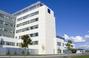 Multivista Healthcare Construction
Documentation Services