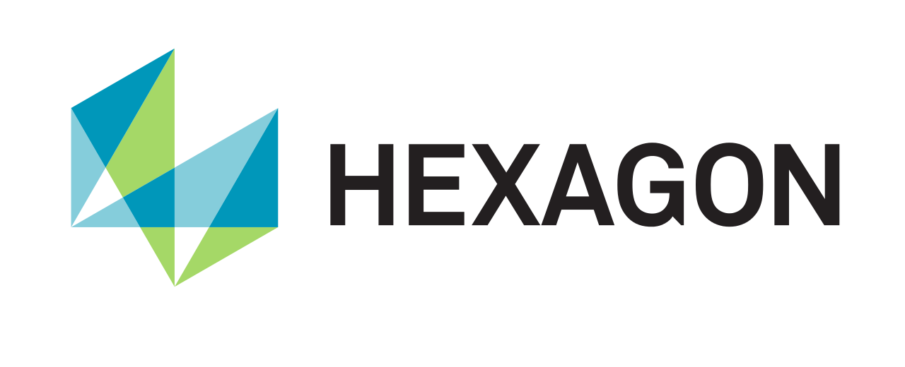 hexagon group of companies careers hexagon group of companies careers