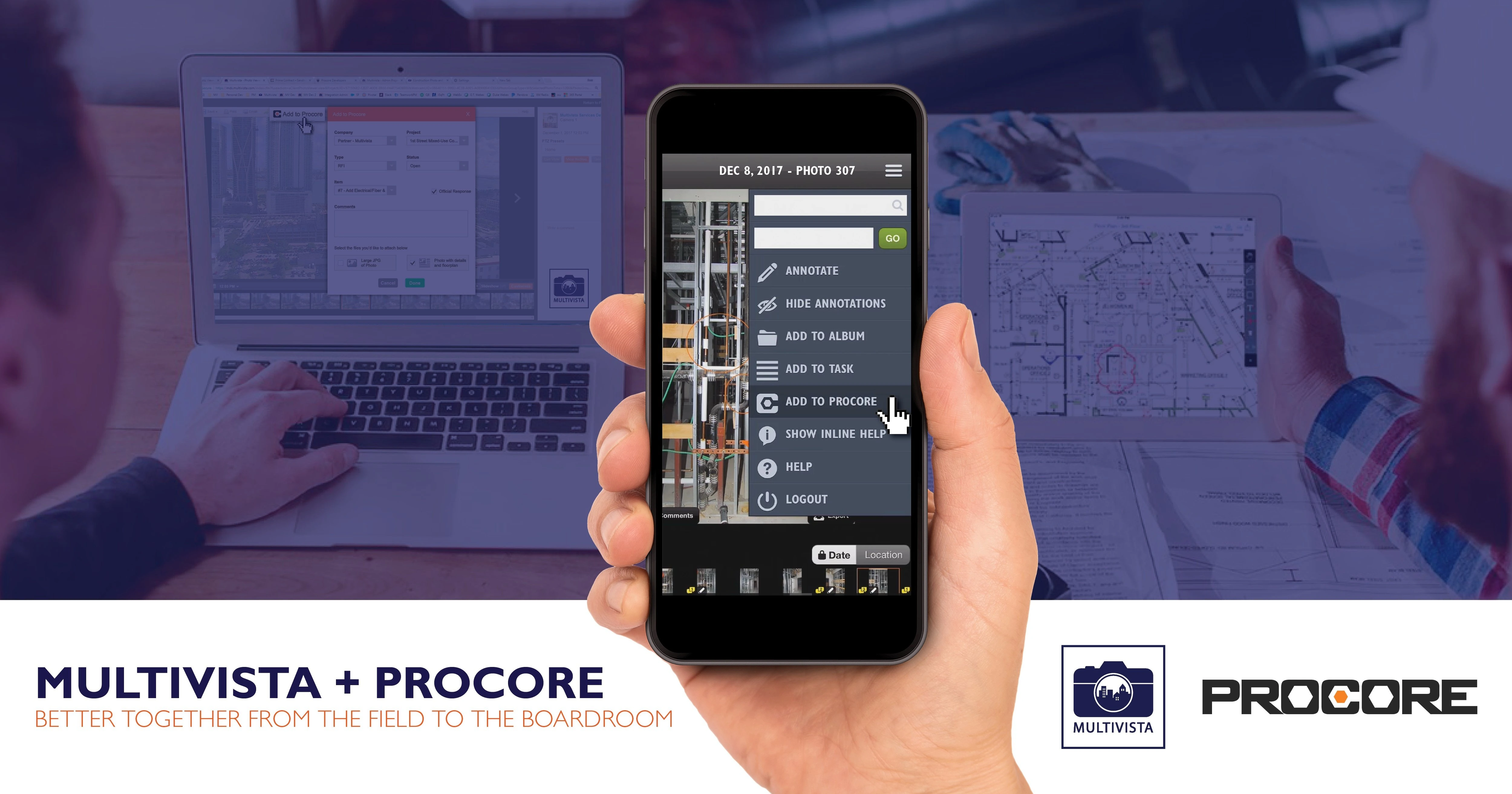 MVS - Procore Social Graphic (1200 X 630) v171220.jpg