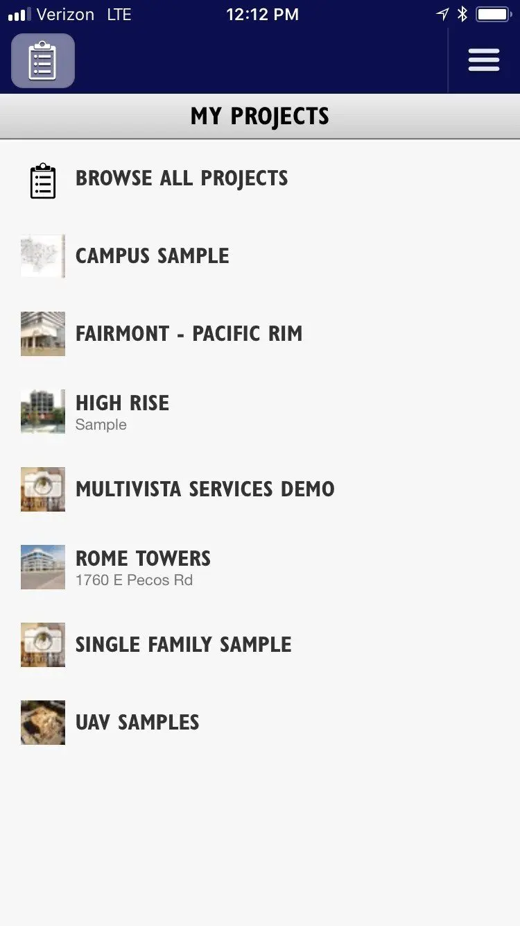 multivista-mobile-phone-projects