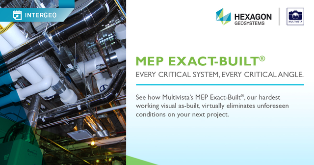 MEP exact built FB.png