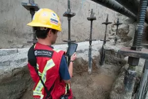 construction-multivista-photographer-2