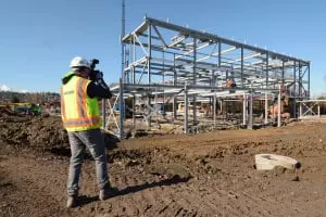 construction-multivista-photographer-5