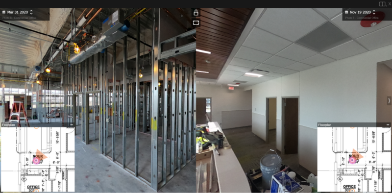 side-by-side-viewer