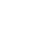 Solid white background