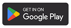 Get it on Google Play button