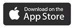 Download on the App Store button