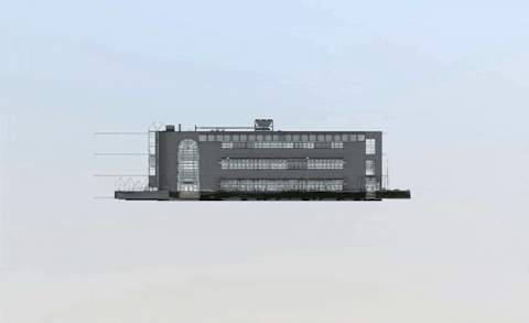British Columbia Institute of Technology (BCIT)