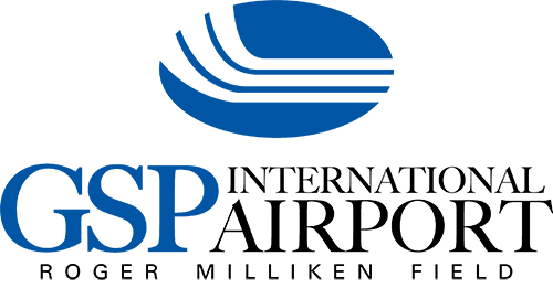 GSP logo