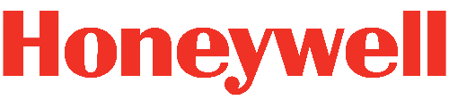 Honeywell logo