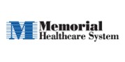 Memorial Healthcare System logo