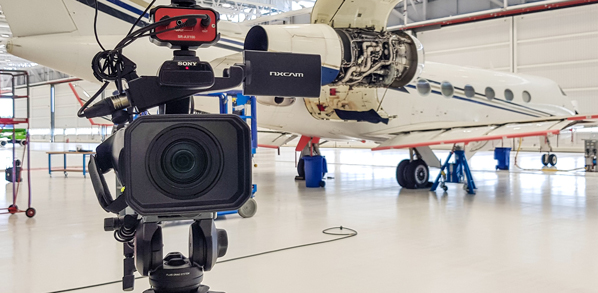Video Documentation