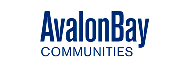 AvalonBay Communities logo