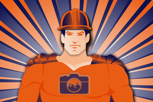construction-super-powers-1b-1