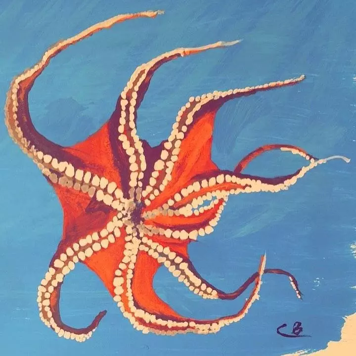 cruise-painting.jpg
