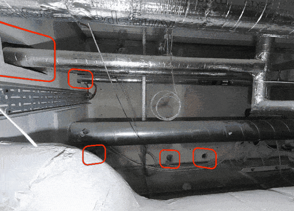 Firestopping Gif