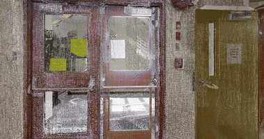 Multivista construction documentation video