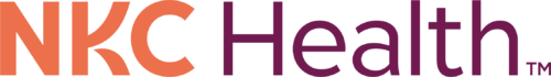 NKC Health logo
