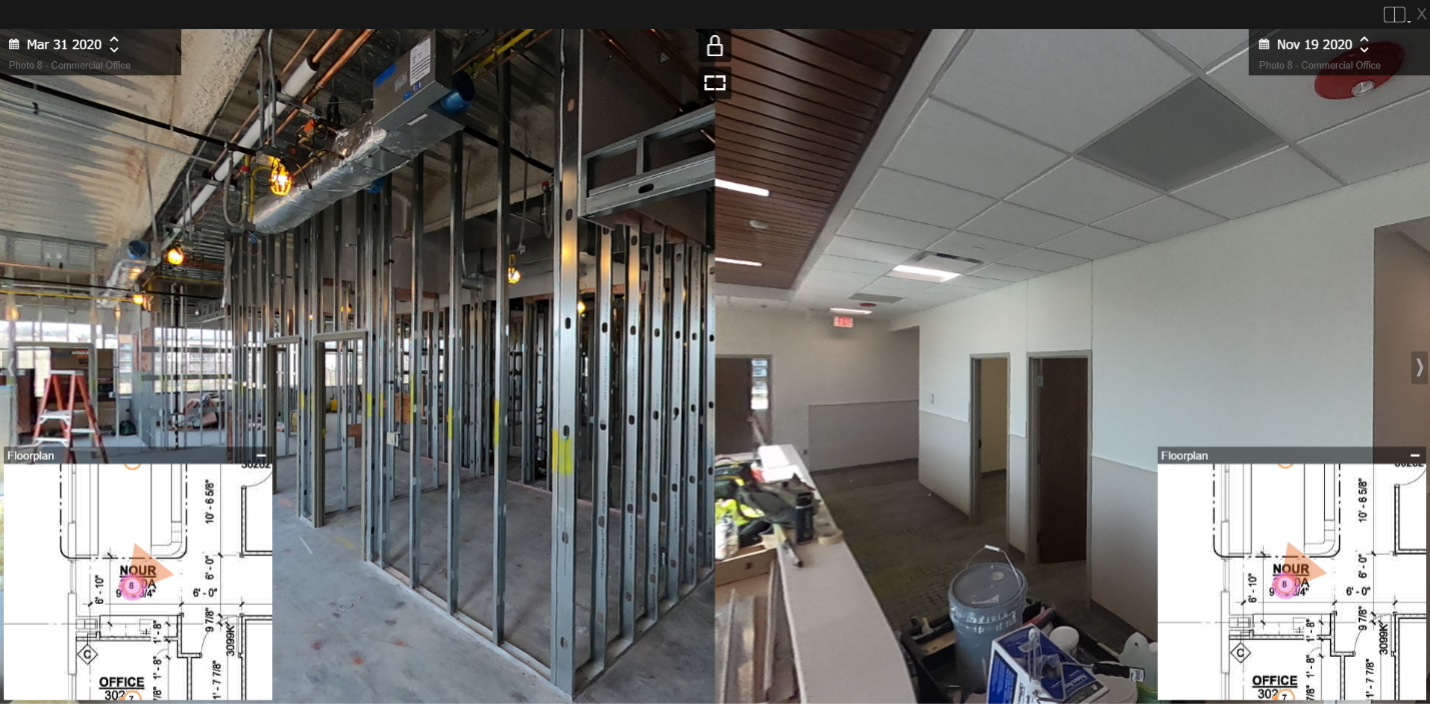 side-by-side-viewer